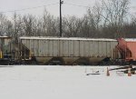 AEX 14162